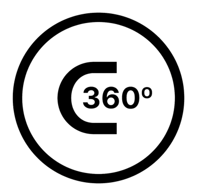 Casa Butantã 360