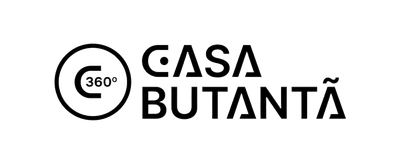 Casa Butantã 360
