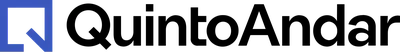 Logo QuintoAndar