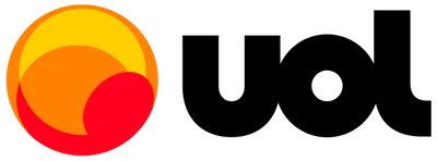 Logo UOL
