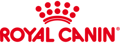 Logo Royal Canin
